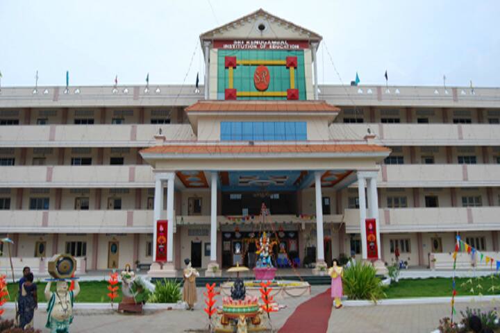 campus-view